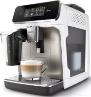 Кофемашина Philips Series 2300 EP2333/40