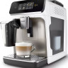Кофемашина Philips Series 2300 EP2333/40 Кофемашина Philips Series 2300 EP2333/40