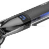 Машинка для стрижки волос BaByliss Super-X Metal S991E Машинка для стрижки волос BaByliss Super-X Metal S991E