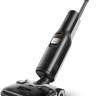 Вертикальный моющий пылесос Roborock Wet and Dry Vacuum Cleaner F25 Ace WD5M2A512-02 (с русской озвучкой) Вертикальный моющий пылесос Roborock Wet and Dry Vacuum Cleaner F25 Ace WD5M2A512-02 (с русской озвучкой)