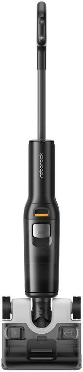 Вертикальный моющий пылесос Roborock Wet and Dry Vacuum Cleaner F25 Ace WD5M2A512-02 (с русской озвучкой) Вертикальный моющий пылесос Roborock Wet and Dry Vacuum Cleaner F25 Ace WD5M2A512-02 (с русской озвучкой)