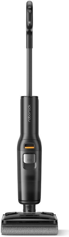 Вертикальный моющий пылесос Roborock Wet and Dry Vacuum Cleaner F25 Ace WD5M2A512-02 (с русской озвучкой) Вертикальный моющий пылесос Roborock Wet and Dry Vacuum Cleaner F25 Ace WD5M2A512-02 (с русской озвучкой)