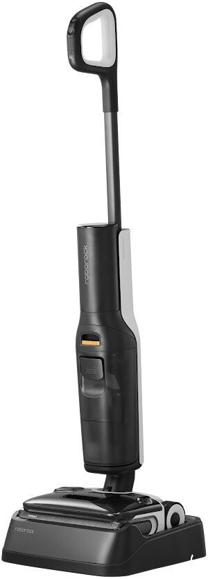 Вертикальный моющий пылесос Roborock Wet and Dry Vacuum Cleaner F25 Ace WD5M2A512-02 (с русской озвучкой) Вертикальный моющий пылесос Roborock Wet and Dry Vacuum Cleaner F25 Ace WD5M2A512-02 (с русской озвучкой)