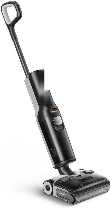 Вертикальный моющий пылесос Roborock Wet and Dry Vacuum Cleaner F25 Ace WD5M2A512-02 (с русской озвучкой) Вертикальный моющий пылесос Roborock Wet and Dry Vacuum Cleaner F25 Ace WD5M2A512-02 (с русской озвучкой)