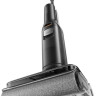 Вертикальный моющий пылесос Roborock Wet and Dry Vacuum Cleaner F25 Ace WD5M2A512-02 (с русской озвучкой) Вертикальный моющий пылесос Roborock Wet and Dry Vacuum Cleaner F25 Ace WD5M2A512-02 (с русской озвучкой)