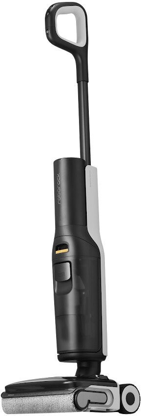 Вертикальный моющий пылесос Roborock Wet and Dry Vacuum Cleaner F25 Ace WD5M2A512-02 (с русской озвучкой) Вертикальный моющий пылесос Roborock Wet and Dry Vacuum Cleaner F25 Ace WD5M2A512-02 (с русской озвучкой)