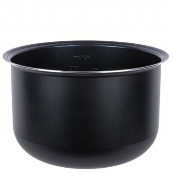 Мультиварка Redmond RMC-М251 Мультиварка Redmond RMC-М251