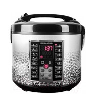Мультиварка Redmond RMC-М251