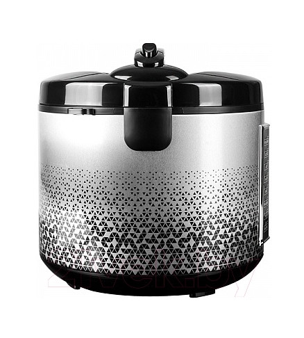 Мультиварка Redmond RMC-М251 Мультиварка Redmond RMC-М251