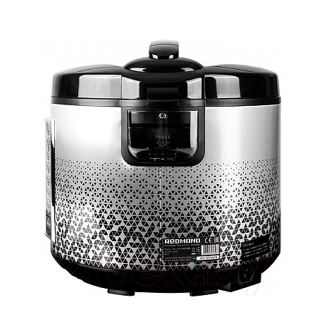 Мультиварка Redmond RMC-М251 Мультиварка Redmond RMC-М251