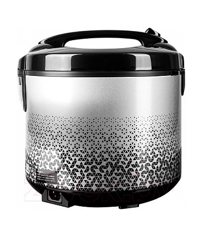 Мультиварка Redmond RMC-М251 Мультиварка Redmond RMC-М251