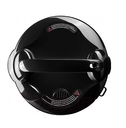 Мультиварка Redmond RMC-М251 Мультиварка Redmond RMC-М251