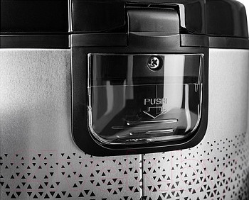 Мультиварка Redmond RMC-М251 Мультиварка Redmond RMC-М251