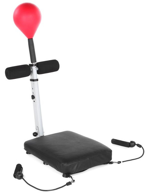 Силовая скамья Bradex SF 0044 Силовая скамья Bradex SF 0044