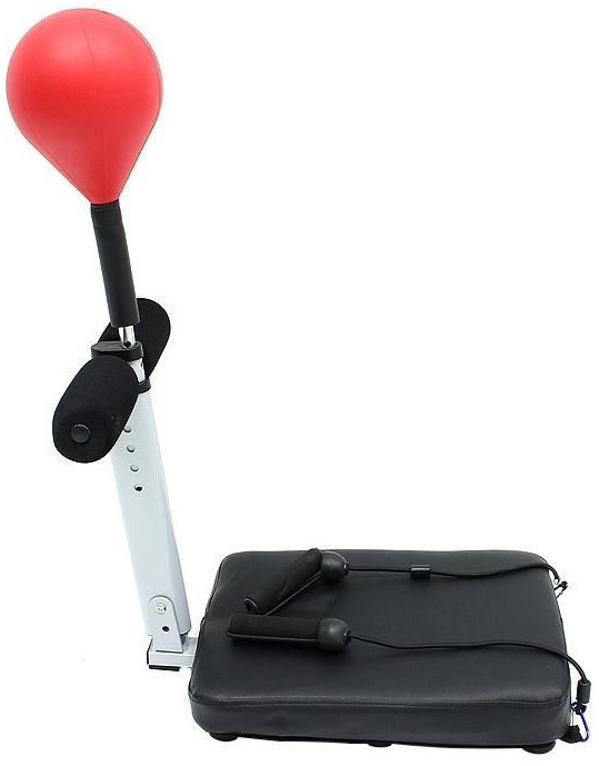 Силовая скамья Bradex SF 0044 Силовая скамья Bradex SF 0044