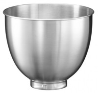 Миксер KitchenAid 5KSM3311XEFG