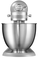 Миксер KitchenAid 5KSM3311XEFG