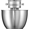 Миксер KitchenAid 5KSM3311XEFG