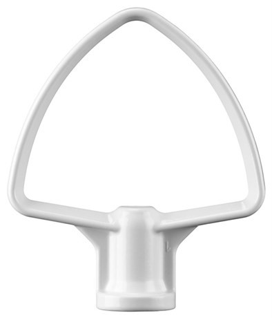 Миксер KitchenAid 5KSM3311XEFG