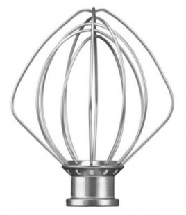 Миксер KitchenAid 5KSM3311XEFG