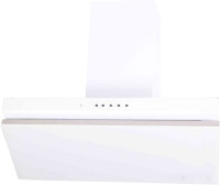 Вытяжка Schtoff Universal 600 PB (белый)