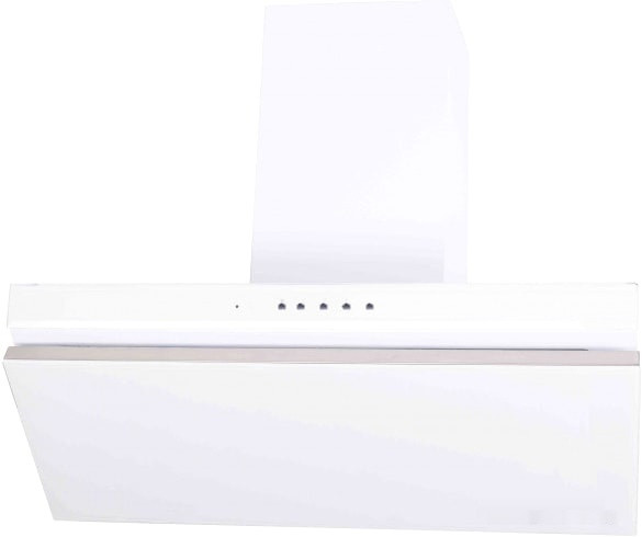 Вытяжка Schtoff Universal 600 PB (белый)