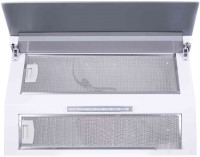 Вытяжка Schtoff Universal 600 PB (белый)