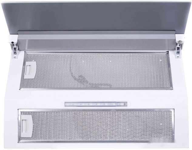 Вытяжка Schtoff Universal 600 PB (белый)