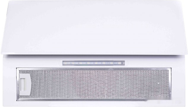 Вытяжка Schtoff Universal 600 PB (белый)