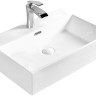 Умывальник BelBagno BB1340 Умывальник BelBagno BB1340