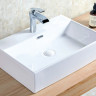 Умывальник BelBagno BB1340 Умывальник BelBagno BB1340
