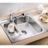 Кухонная мойка Blanco Tipo 6 Basic