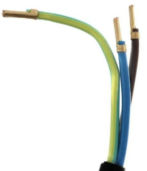 Духовой шкаф HAIER HOX-L06NXB Духовой шкаф HAIER HOX-L06NXB