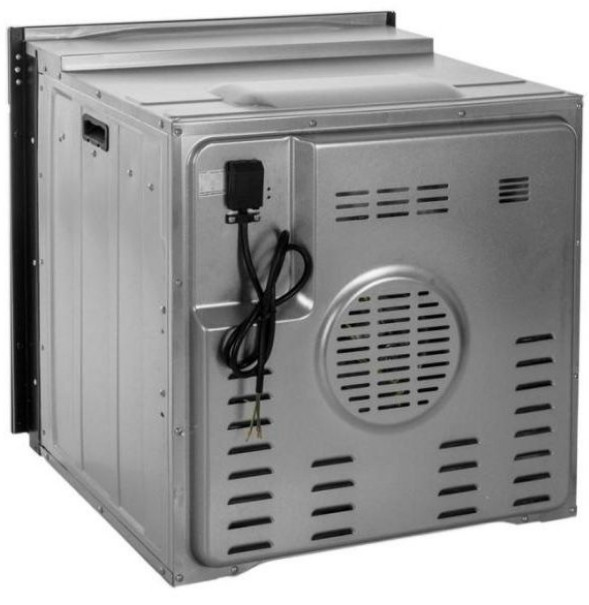 Духовой шкаф HAIER HOX-L06NXB Духовой шкаф HAIER HOX-L06NXB