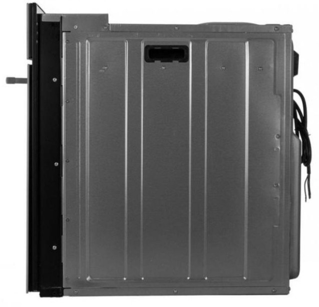 Духовой шкаф HAIER HOX-L06NXB Духовой шкаф HAIER HOX-L06NXB