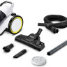 Пылесос Karcher VC 3 1.198-051.0 Пылесос Karcher VC 3 1.198-051.0