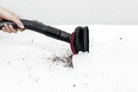 Пылесос Karcher VC 3 1.198-051.0