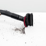 Пылесос Karcher VC 3 1.198-051.0 Пылесос Karcher VC 3 1.198-051.0