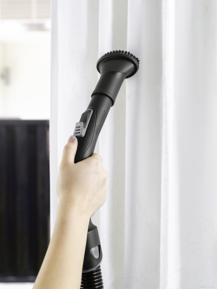 Пылесос Karcher VC 3 1.198-051.0 Пылесос Karcher VC 3 1.198-051.0