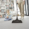 Пылесос Karcher VC 3 1.198-051.0 Пылесос Karcher VC 3 1.198-051.0