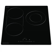 Варочная панель Zigmund &amp; Shtain CN 42.4 B