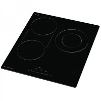 Варочная панель Zigmund &amp; Shtain CN 42.4 B