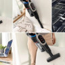 Пылесос Bosch Unlimited 9 BCS931GAC