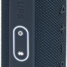 Портативная акустика JBL Flip 5 (Blue)