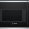 Микроволновая печь Bosch BEL524MS0 Микроволновая печь Bosch BEL524MS0
