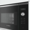 Микроволновая печь Bosch BEL524MS0 Микроволновая печь Bosch BEL524MS0