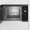 Микроволновая печь Bosch BEL524MS0 Микроволновая печь Bosch BEL524MS0