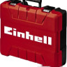 Перфоратор Einhell TE-RH 26 4F