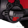 Перфоратор Einhell TE-RH 26 4F