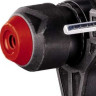 Перфоратор Einhell TE-RH 26 4F
